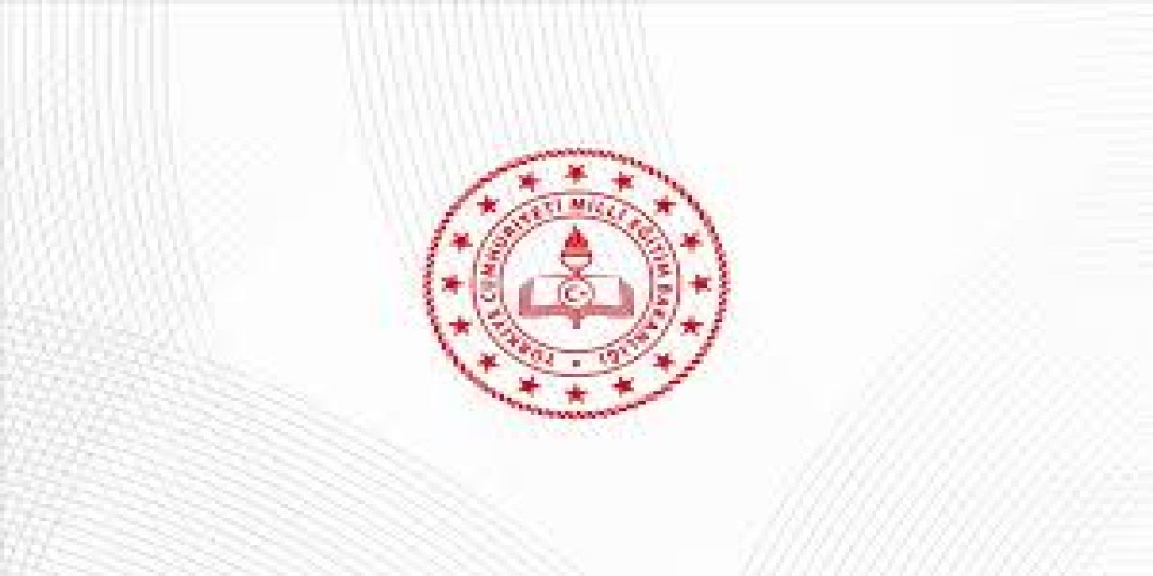 MEB'den Öğrencilere Uluslararası 'Sıfır Atık' Yarışması: Başvurular Açıldı!