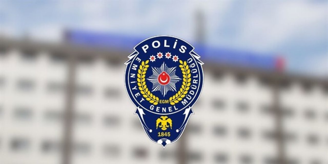 Resmi Gazete'de Yayımlandı: Polis Akademisi'nde Tazminat Kuralları Baştan Yazıldı!