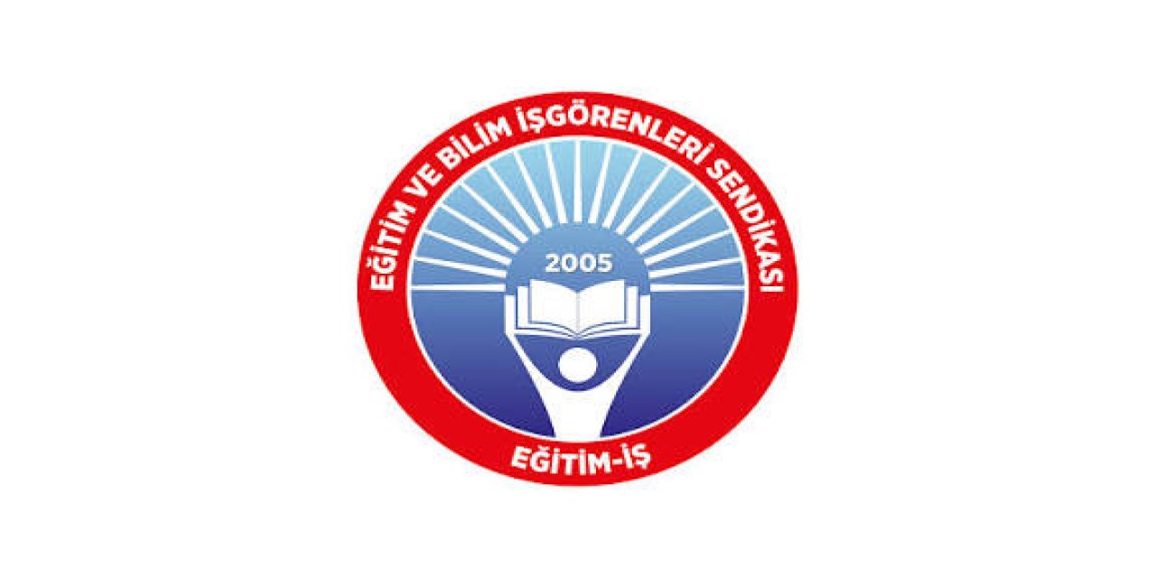 Öğretmenlerin Sınav Ücretlerinde Çifte Standart: Eğitimİş'ten MEB'e Adalet Çağrısı