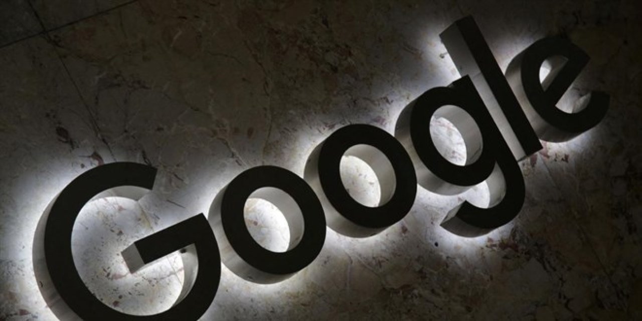 Google Açıkladı: Türkiye 2025'te En Çok Neyi Aradı? Zirvede Yapay Zeka ve Deprem Korkusu Var