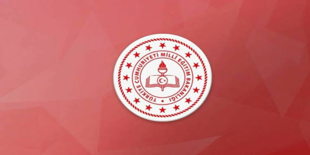 MEB'den Maarif Modeli İçin Kritik Adım: Öğretmenlere Özel Ölçme ve Değerlendirme Rehberi Yayımlandı