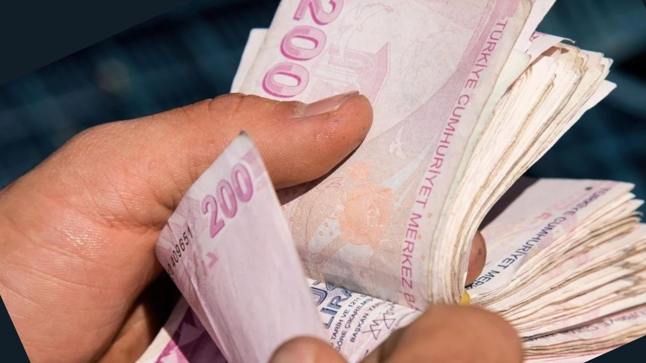Engelli ve Evde Bakım Maaşlarında Banka Değişikliği: Ödemeler Ziraat'ten Halk Bankası'na Geçiyor