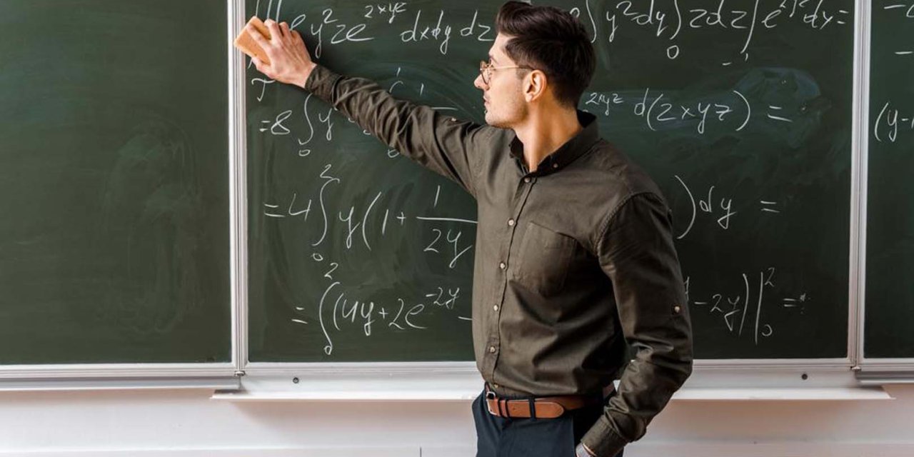 MEB'den Öğretmenlere Özel Kampanya: İndirimli İnternet ve Süper Lig Fırsatı