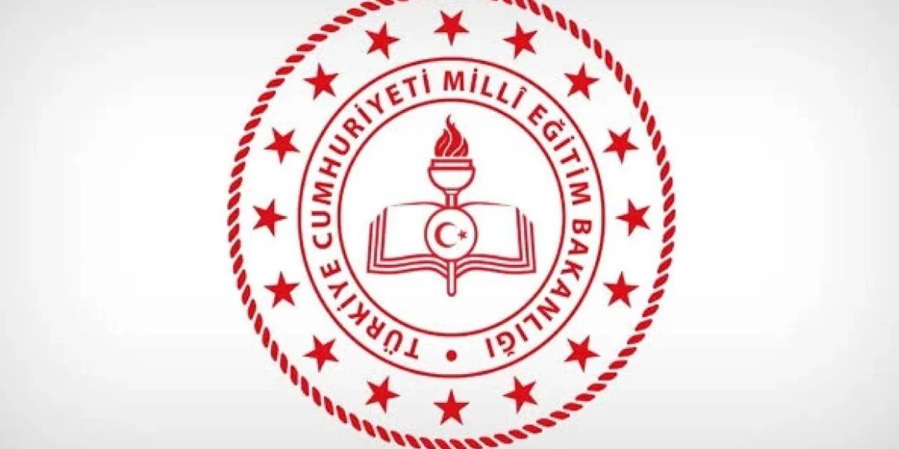 Öğretmen Atamalarında Yeni Dönem: Milli Eğitim Akademisi Hakkında Her Şey