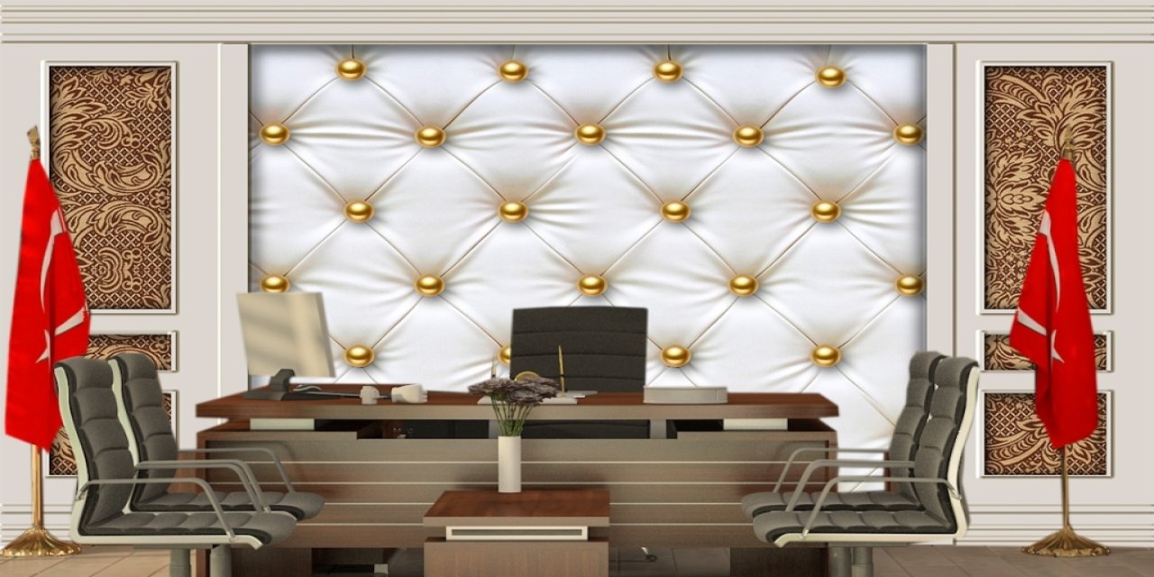 Van İl Milli Eğitim Müdürlüğü'ne Kritik Atama: Bilal Yılmaz Çandıroğlu Kimdir?