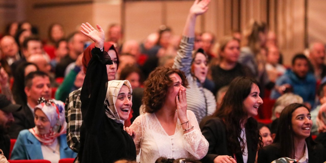 Atama Bekleyen Öğretmenlere Müjde: Kontenjan 15 Bine Yükseltiliyor!
