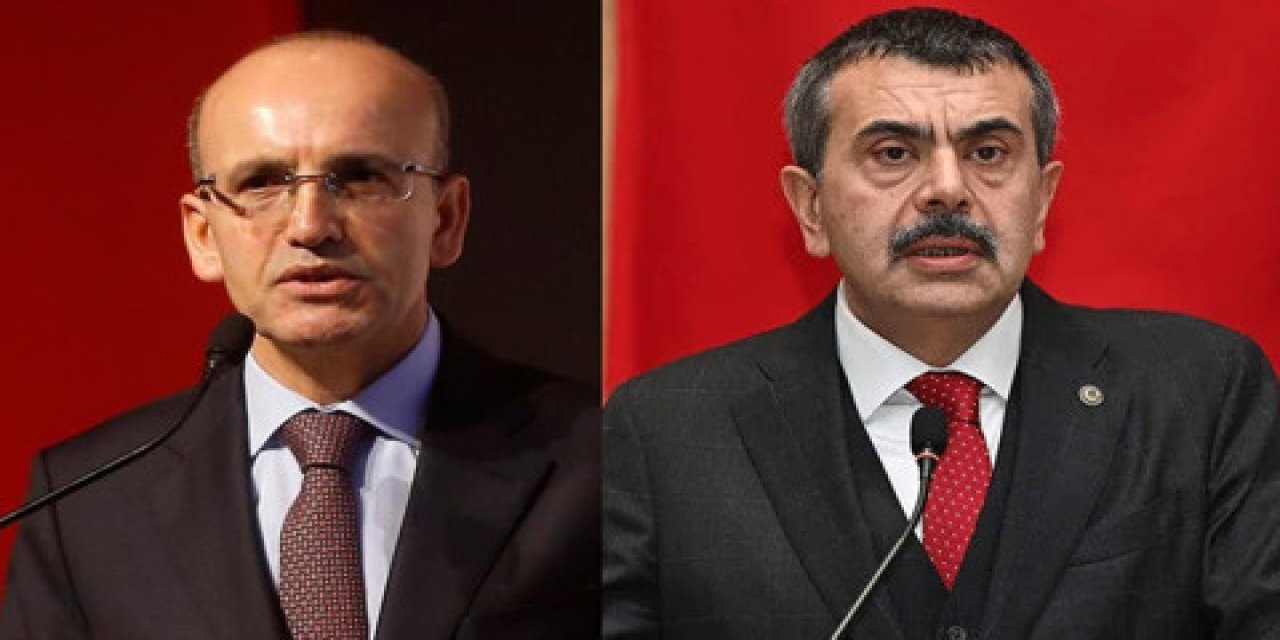 Öğretmen Adaylarına Müjde İddiası: Atama Sayısı 15 Bine Çıkabilir!