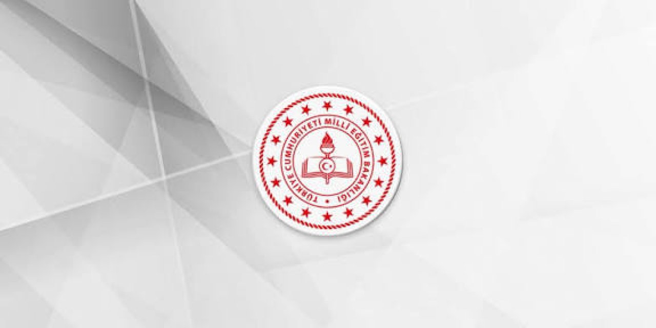 MEB'den Kritik Uyarı: e-Okul ve MEBBİS Dahil Tüm Sistemler 8 Saat Kapanıyor!