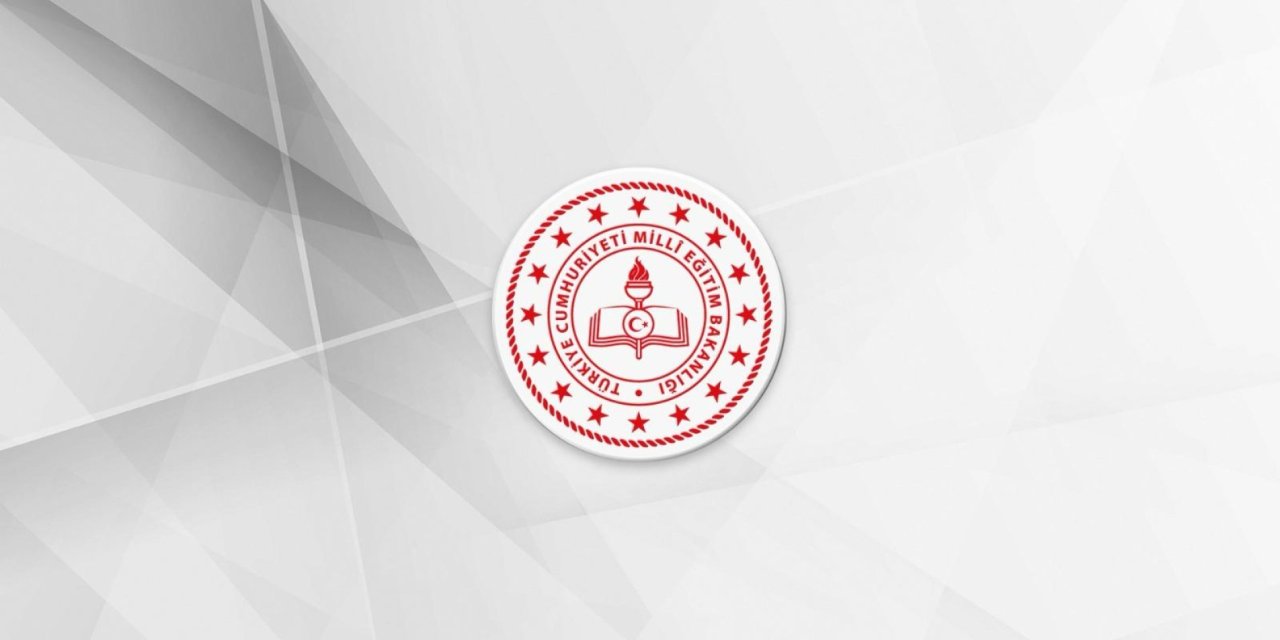 Öğretmene Şiddete Karşı 'Artık Yeter' Eylemi: Eğitim-İş'ten 8 Aralık Kararı