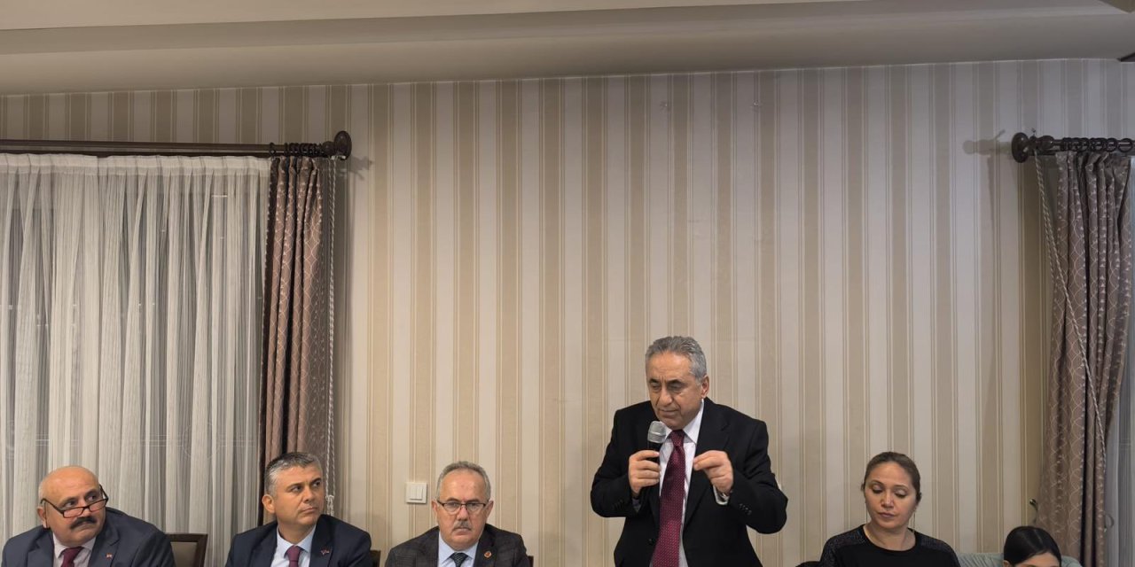 Memurun Kara Tablosu: Yüzde 92'si Maaşıyla Geçinemiyor!