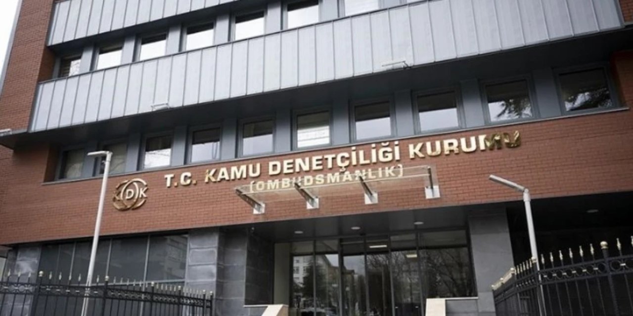 Memurlara Emsal Karar: Geciken Maaş Farkı Faiziyle Ödenecek!