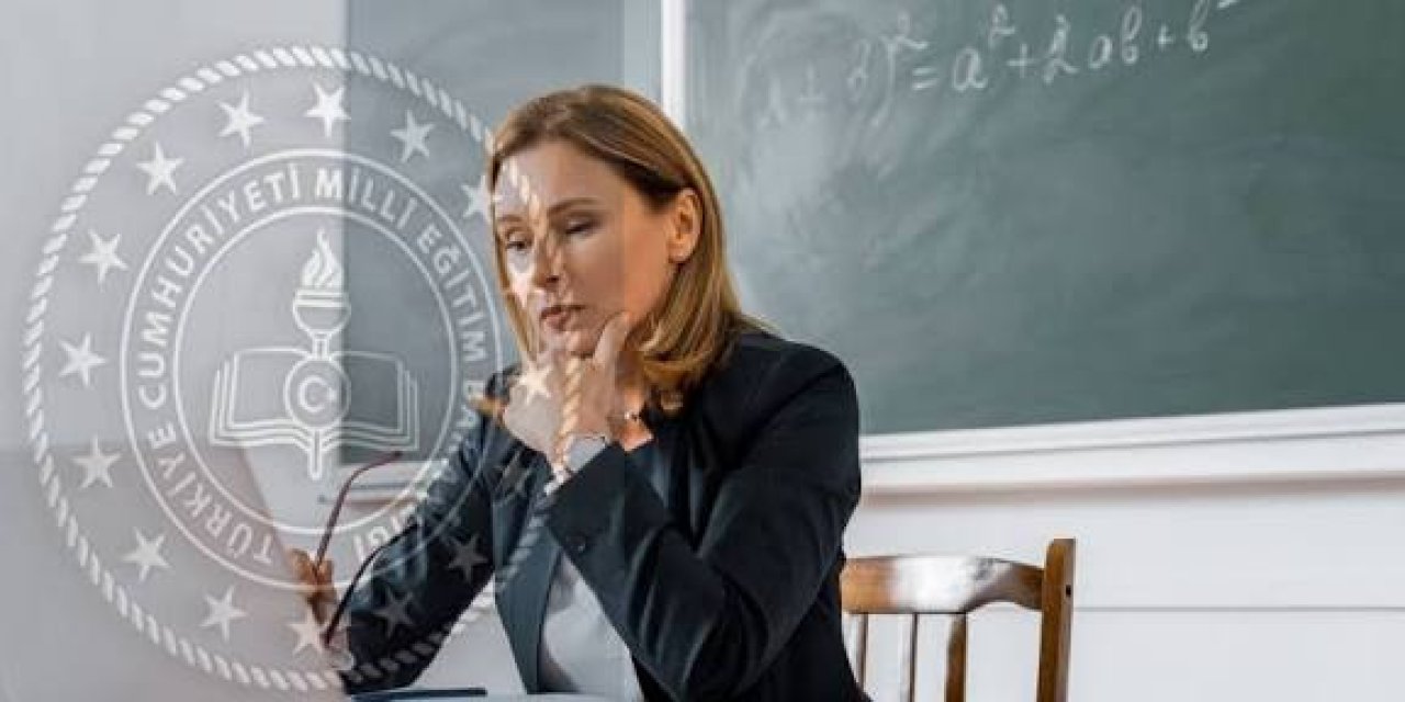 Sendika Öğretmenler İçin Eyleme Gidiyor: 8 Aralık'ta Ülke Genelinde Eylem Kararı