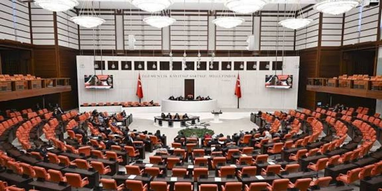 Öğrencilerin Bazı Teknolojik Ürün Alımında Fiyat Sınırı Kalkıyor, Vergi Muafiyeti Genişliyor!