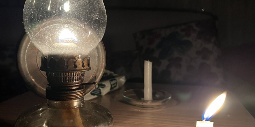 İstanbul’da 10 ilçede su kesintisi yapılacak! İşte su alamayacak mahalleler