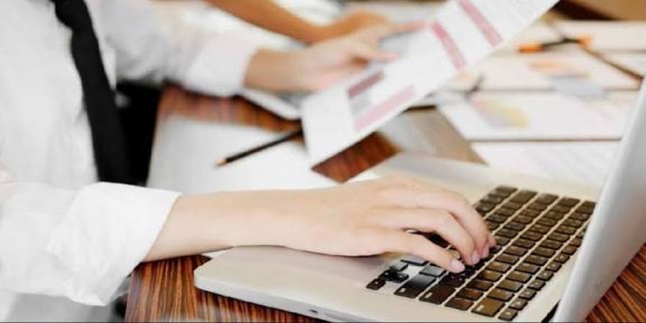 Kamu Personelinin O Konuda İzni Uzatılıyor