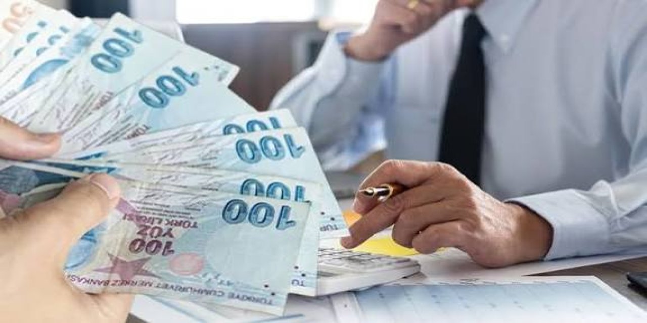 2026 Ocak Ayında Yapılacak Zam Oranına Göre ÖSYM Sınav Görevlisi Ücretleri Hesaplandı