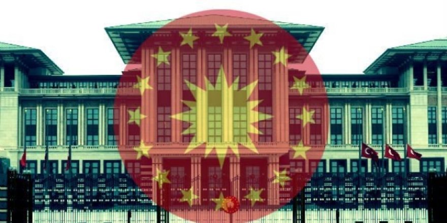 Cumhurbaşkanlığından Tüm Kurumlara Sert Disiplin Uyarısı: 11 Kritik Kural Açıklandı!