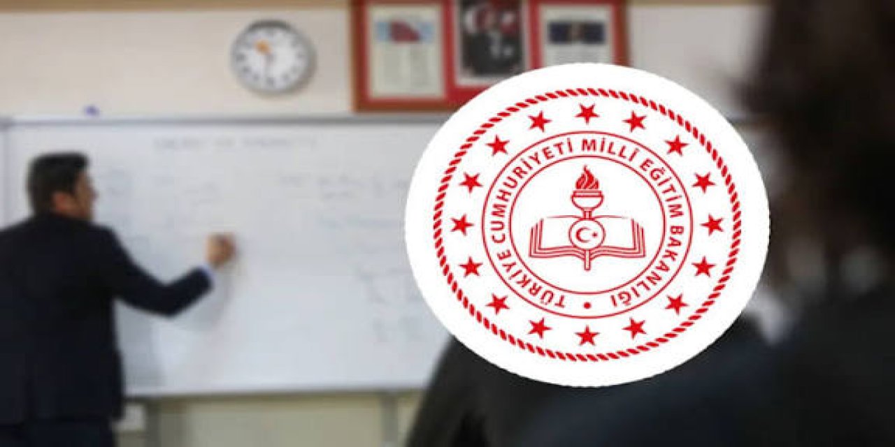 MEB'den Öğretmenlere Özel Kampanya: O Marka Ürünlerde Yüzde 60'a Varan İndirim Fırsatı...