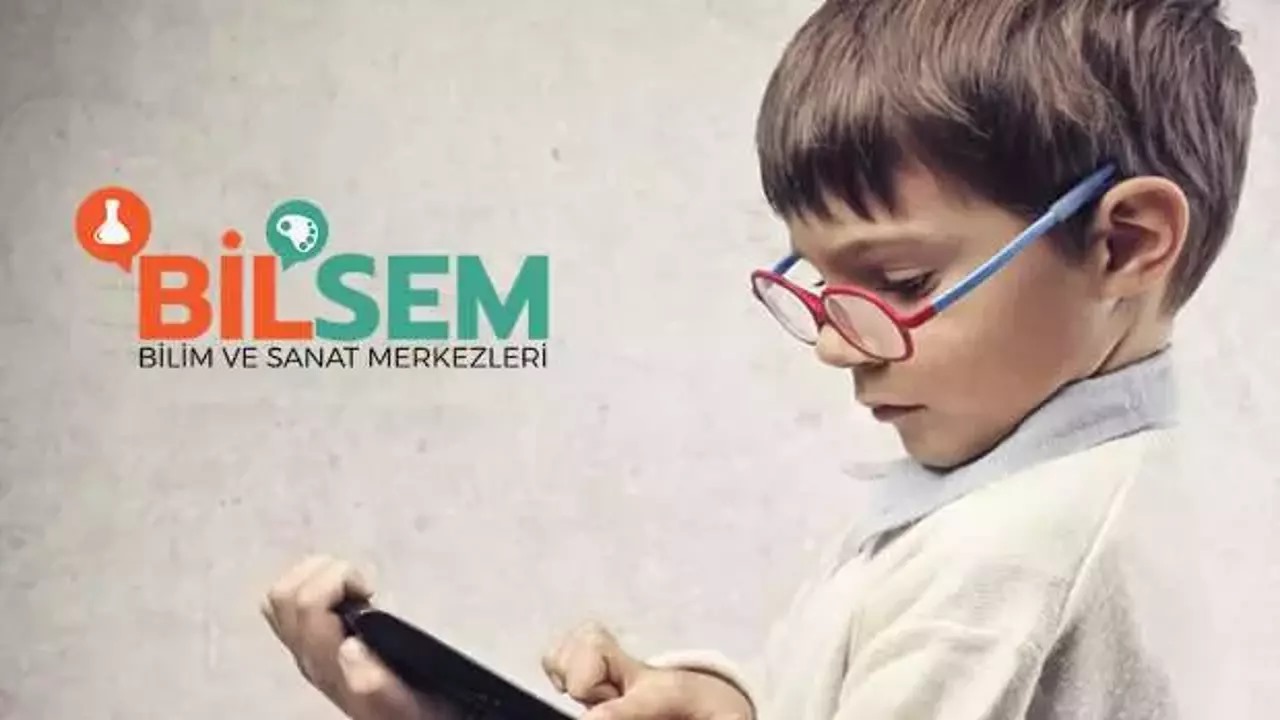 BİLSEM Sınava Giriş Belgeleri Erişime Açıldı, Bilsem Sınava Giriş Belgeleri Nereden Alınacak?