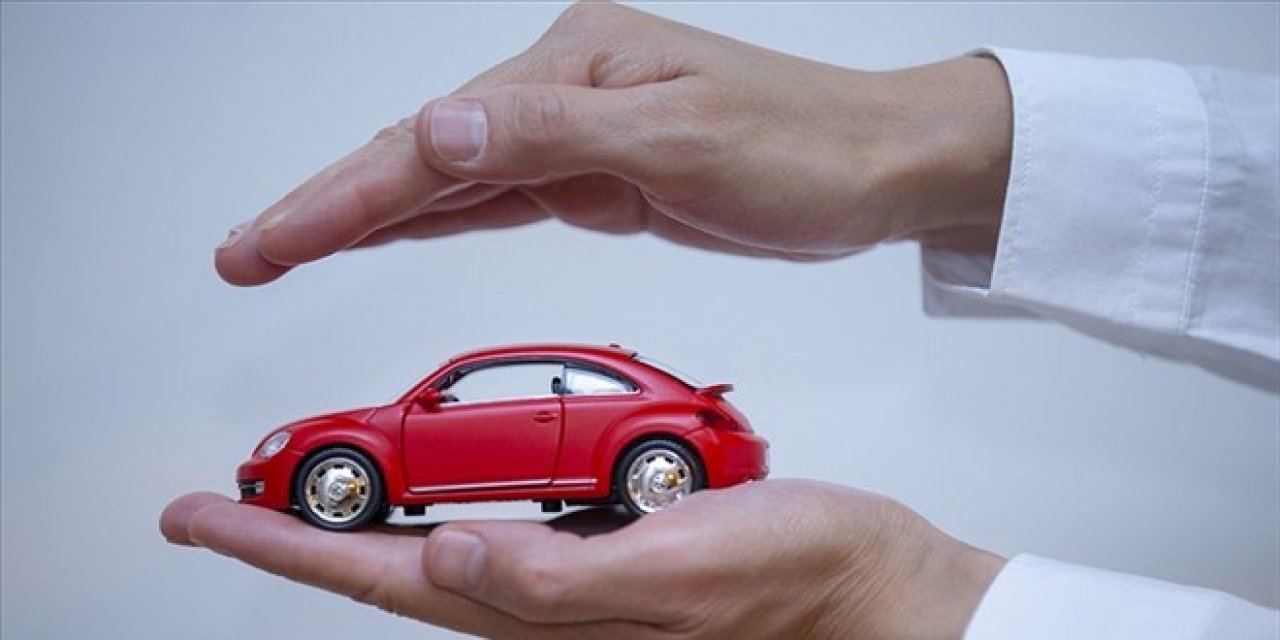 Trafik sigortasında Ocak zammı belli oldu! Beklentilerin çok altında