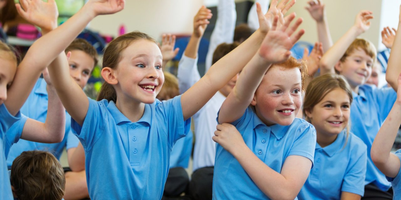 Yarıyıl Tatili Ne Zaman, Kaç Gün Sürecek?