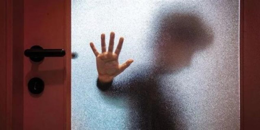 Öğretmene 130 yıl hapis! 6 öğrenciye istismar davasında karar çıktı