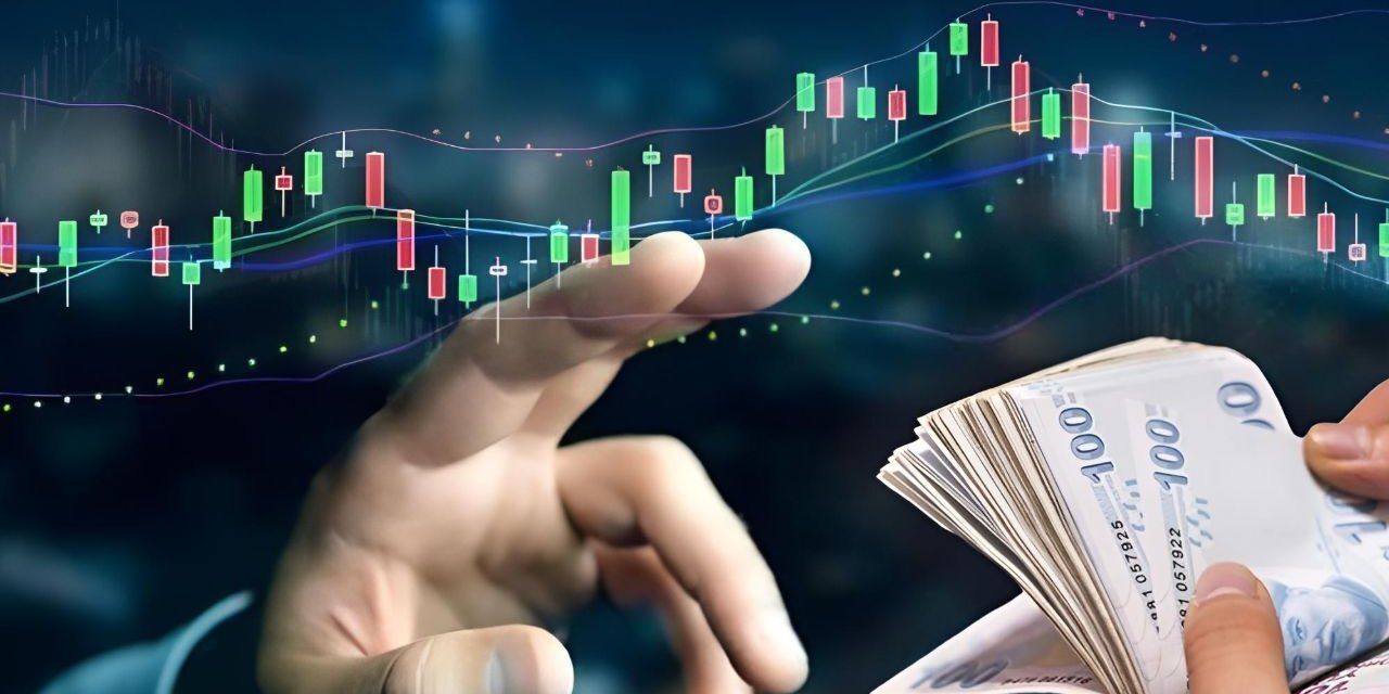 Lojman Parası Bahiste Kayboldu: Müdür Tutuklandı!