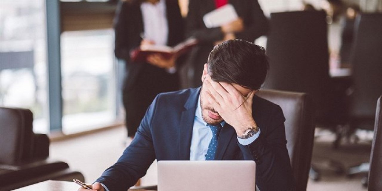 Öğretmene Şiddet Bitmiyor: Müdür Yardımcısını Darp Eden Şahıs Tutuklandı