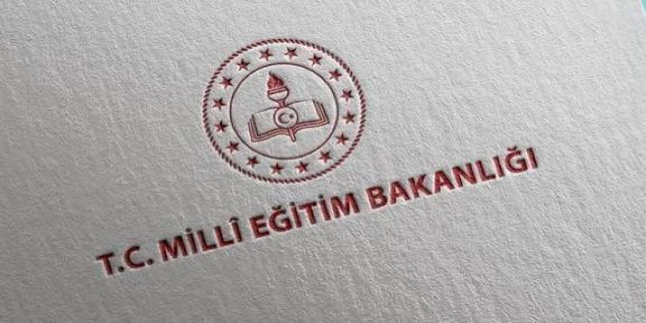 Öğretmenler Dikkat: MEB Görevde Yükselme Sınavı Başvuru Tarihini Uzattı