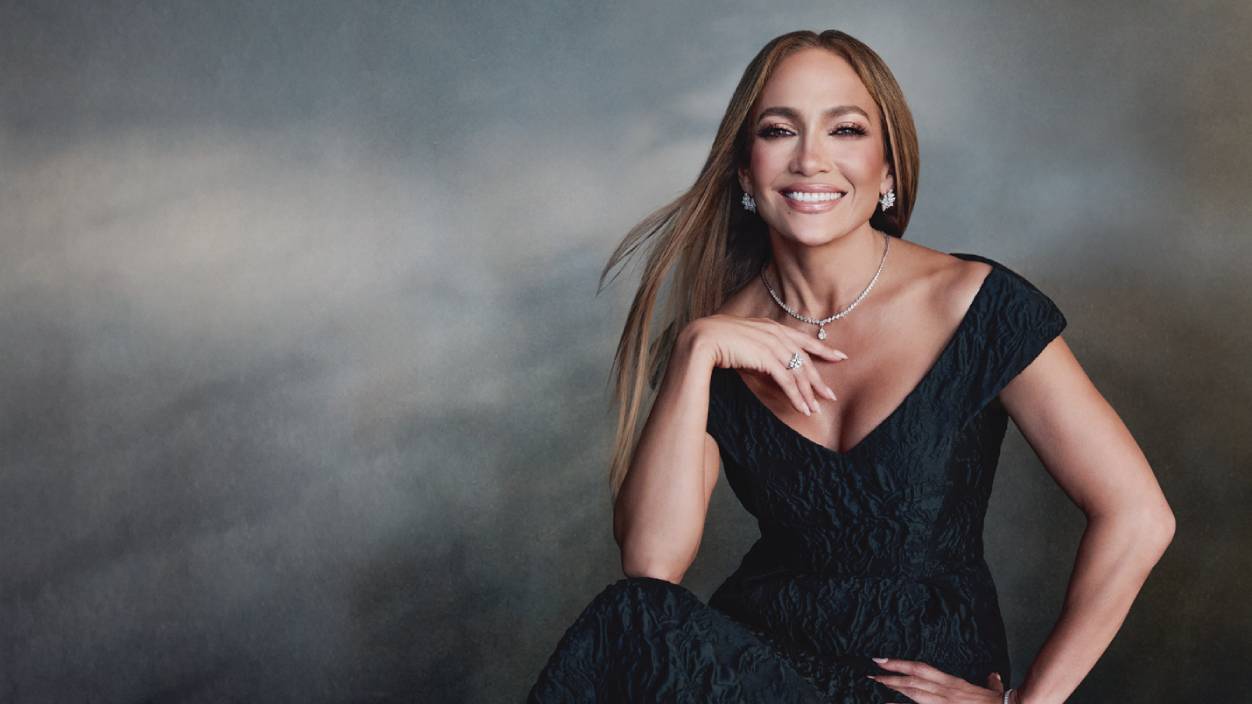 Öğretmenlere Pırlanta Yüzüklerde ve Pırlanta Kolyelerde İndirim Yapılacak