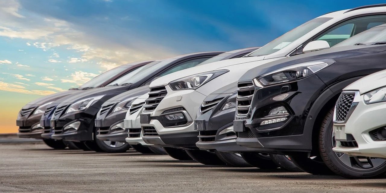 En Ucuz Sıfır Kilometre Otomobillerin Listesi Belli Oldu