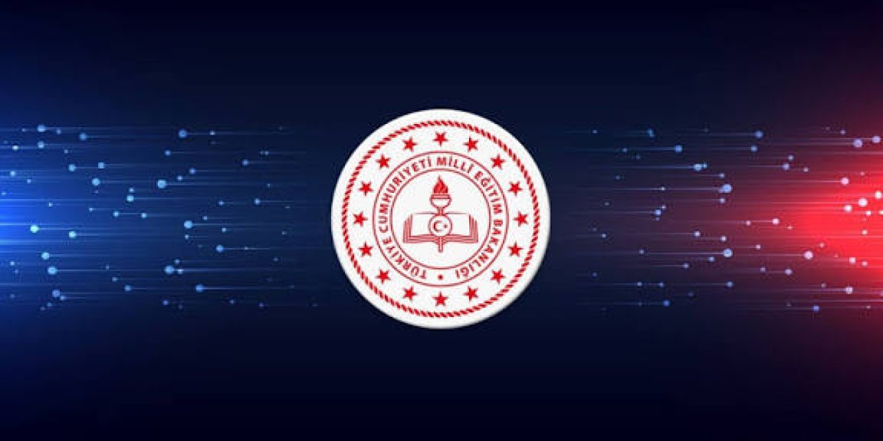 MEB Öğrenciler İçin 2. Örnek Yazılı Sorularını Yayınladı