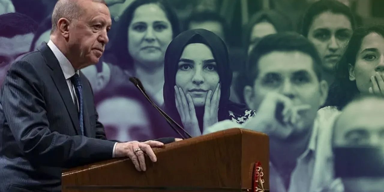 Atama Bekleyen Öğretmenler Kabine Toplantısını Bekliyor, Kabine Toplantısı Saat Kaçta?