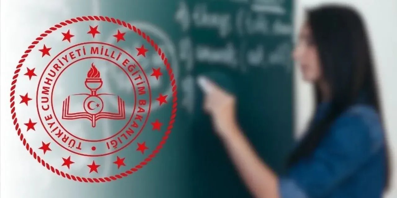 MEB'den Norm Fazlası Öğretmenlerin Kaderini Belirleyecek Yeni Yazı
