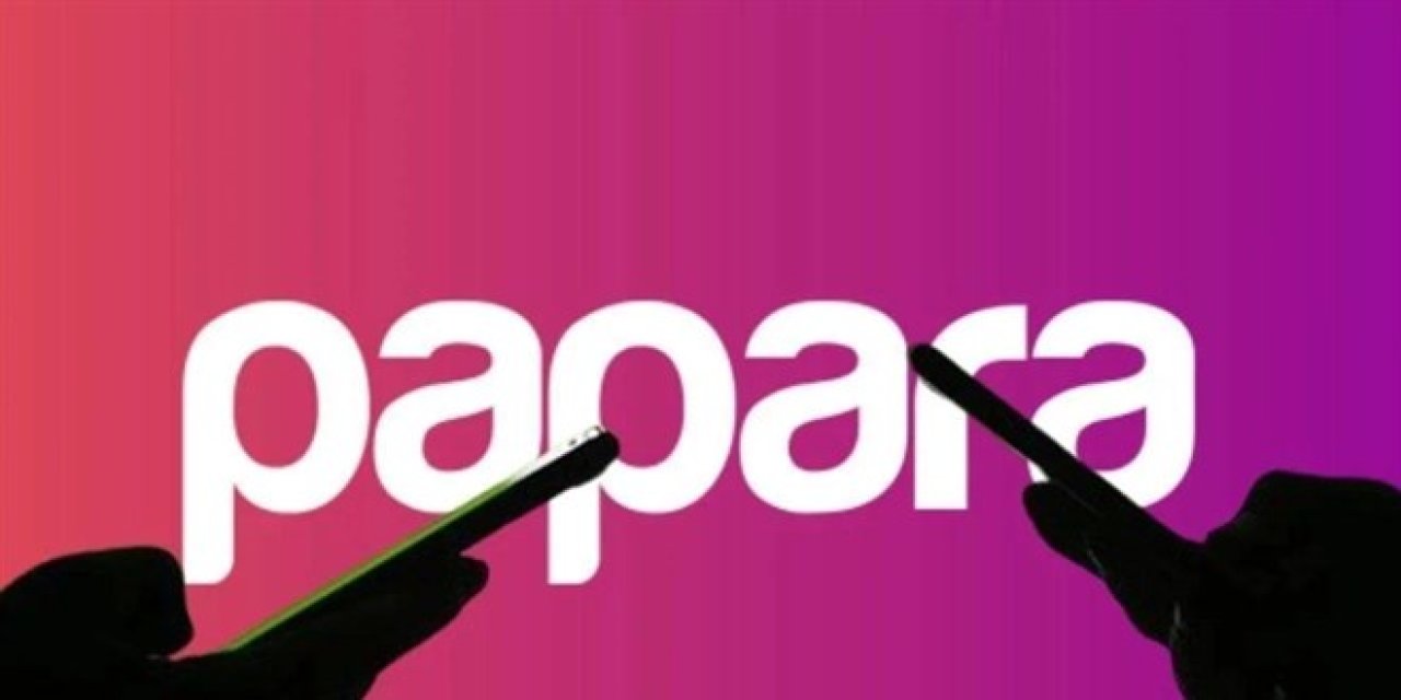 Mahkeme yürütmeyi durdurdu: Papara faaliyetlerine devam edecek