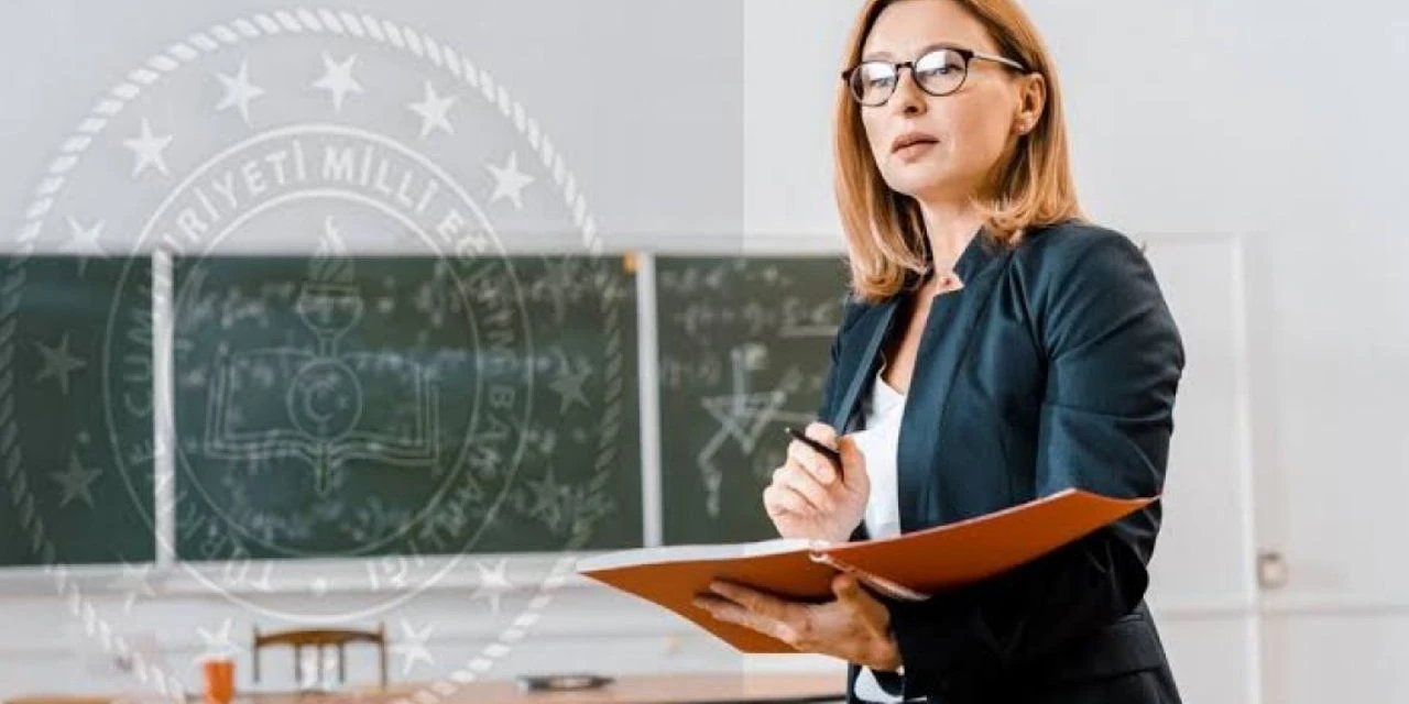 MEB’den Yıl Sonu Düzenlemesi: Aralık Ayı Ek Ders Ücretleri Ne Zaman Yatacak?