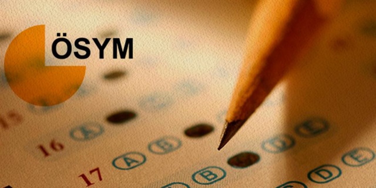 KPSS-2025/2 Tercihleri Başlıyor: Kamu Kadroları İçin Takvim Belli Oldu