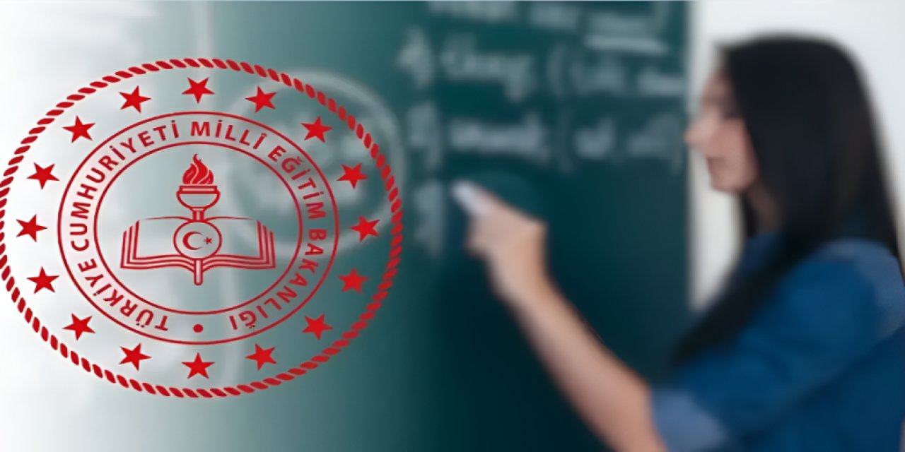 Öğretmenler Dikkat: Ortak Sınavlar İçin E-Okul İşlemleri Zorunlu