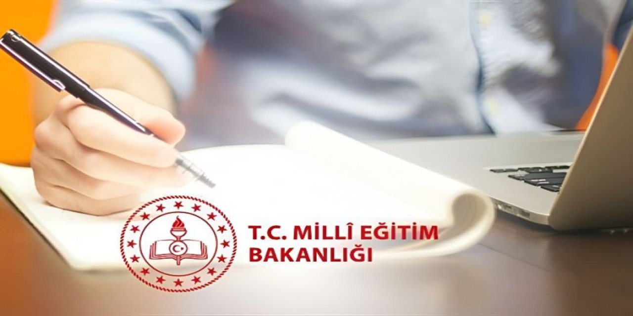 YÖK Duyurdu: Eğitim Fakültelerinde Kontenjanlar Düşürülüyor! İşte Etkilenecek Branşlar