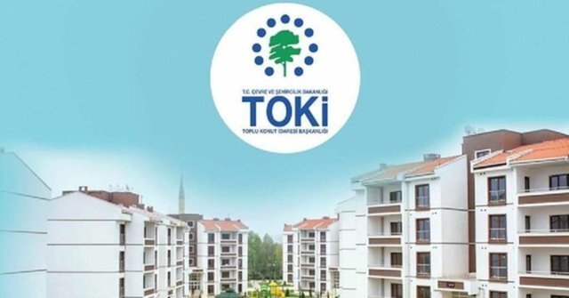 TOKİ 500 Bin Konut Başvuru Süresi Uzatılacak Mı?