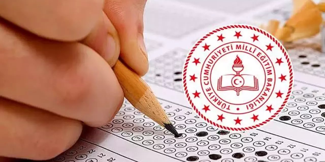 Ortak Sınavlar Ne Zaman Başlayacak Ne Zaman Bitecek?