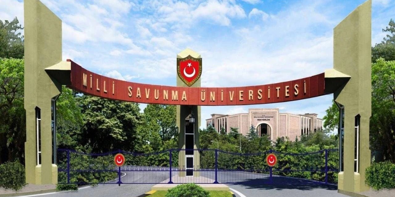 MSB Açıkladı: 2026-MSÜ Başvuruları Ne Zaman, Nereden Yapılacak?