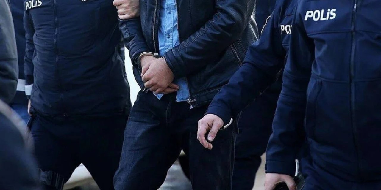 Yolsuzluk ve Rüşvet Olaylarına Karışan Kamu Personeline Oprasyon Düzenliyor