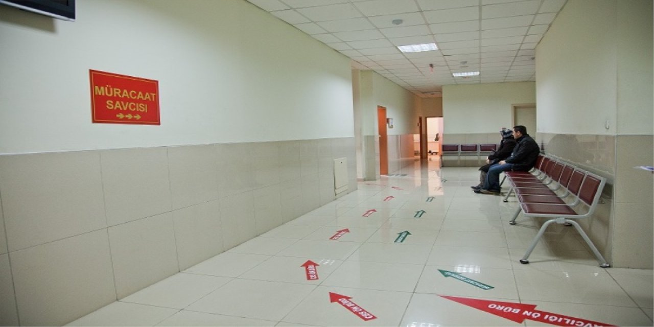 2026’da Bilirkişiler Ne Kadar Alacak? Resmi Tarife Yayınlandı