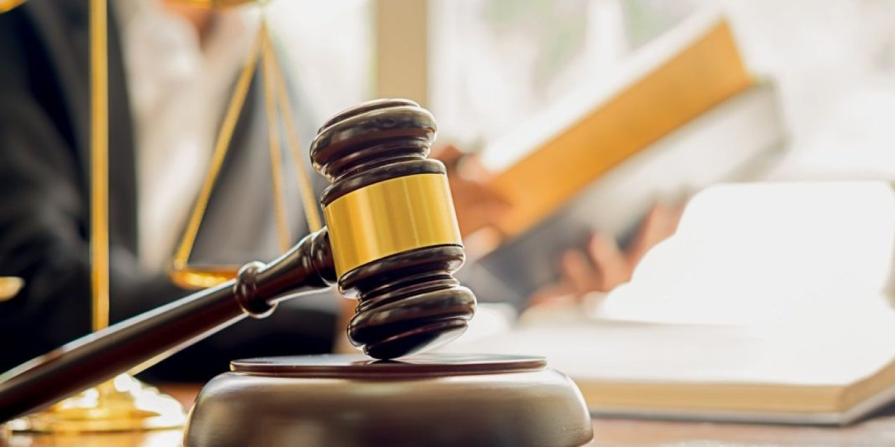 Mahkeme MEB’i haksız buldu: Proje okulu ataması iptal