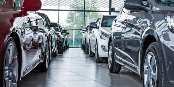 MTV zammı netleşti: 2026’da yüzde 18,95 artış