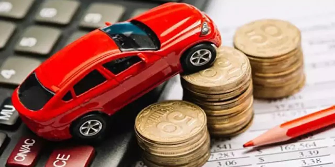 MTV Zam Oranı Düşürüldü, İşte Yeni Zam Oranları