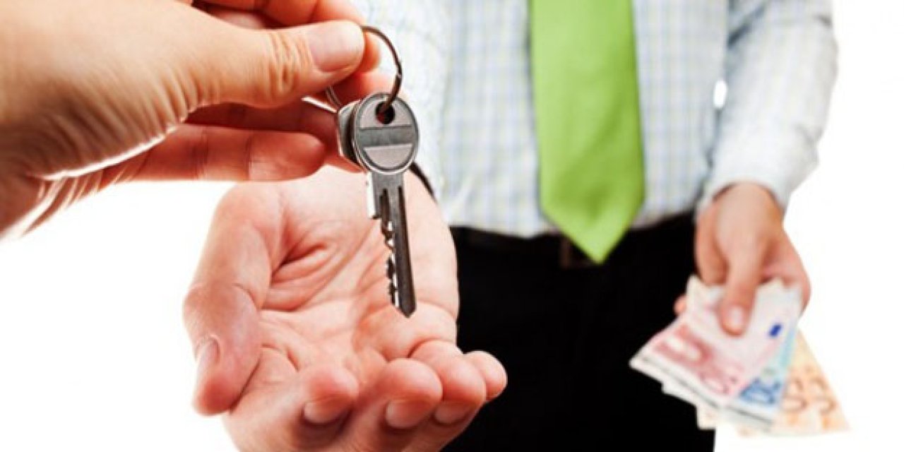 Memurlar Dikkat! 2026 Lojman Kiralarına Yapılan Zam Oranı Belli Oldu