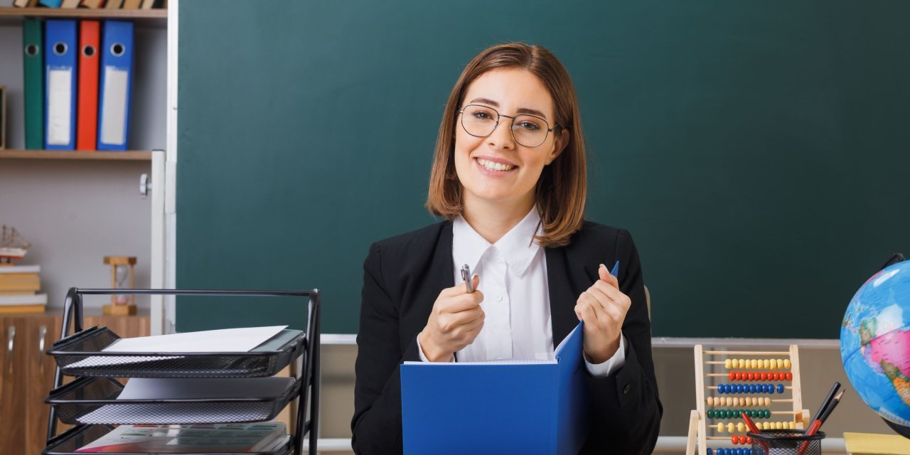 MEB'den Özür Grubu Ataması Bekleyen Öğretmenlere Müjde