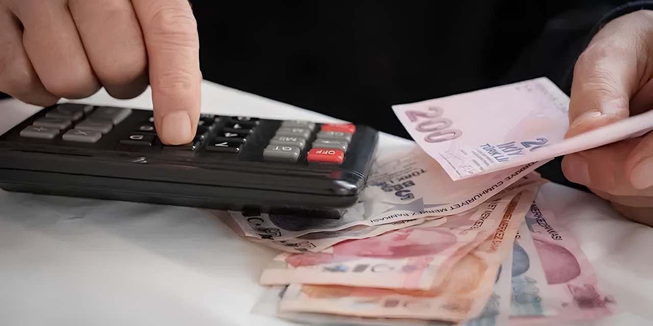 Memurlara Ödenecek Eş Yardımı, Çocuk Yardımı ve Sendika İkramiyesi Tutarları Belli Oldu
